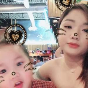 Meet your Posher, Quynh nhu